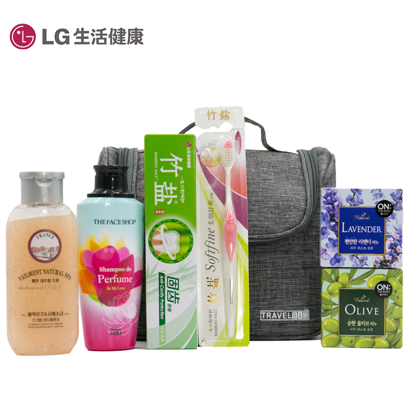 LG生活健康-悦享臻礼B