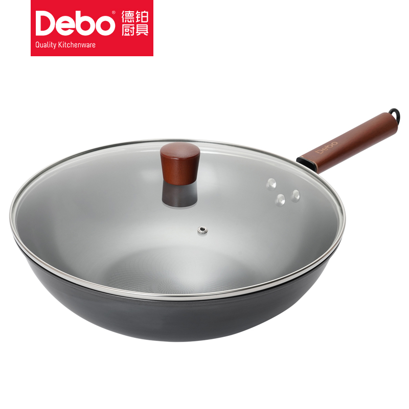 Debo德铂艾娜DEP-DZ323