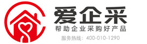 北京爱企采科技发展有限公司