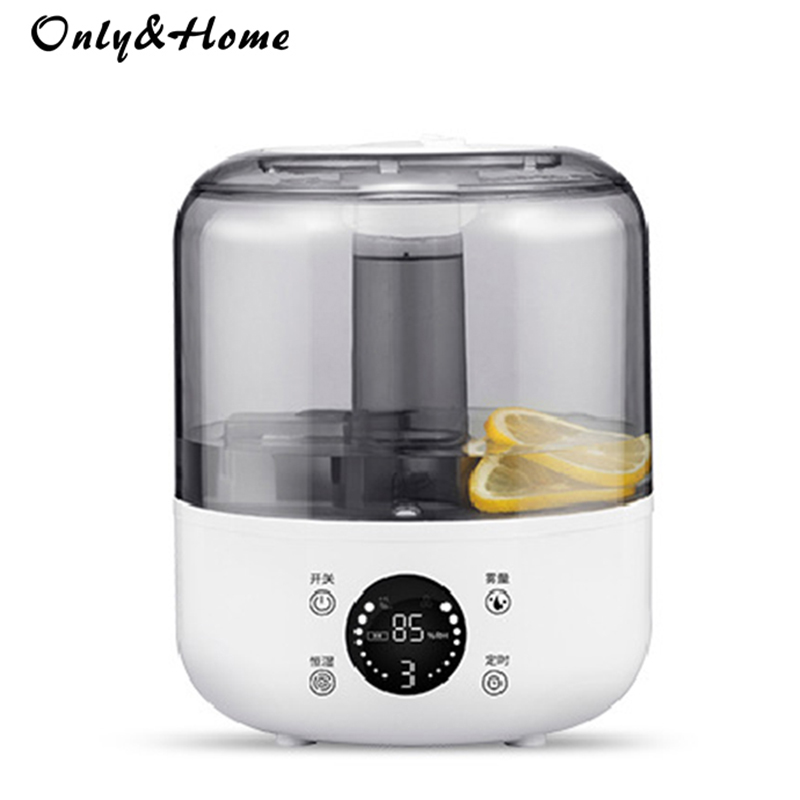 Only&Home便携式辅食料理机KL-FS-01
