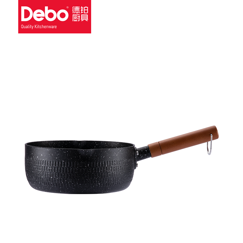 Debo德铂艾瑞莉娅DEP-678