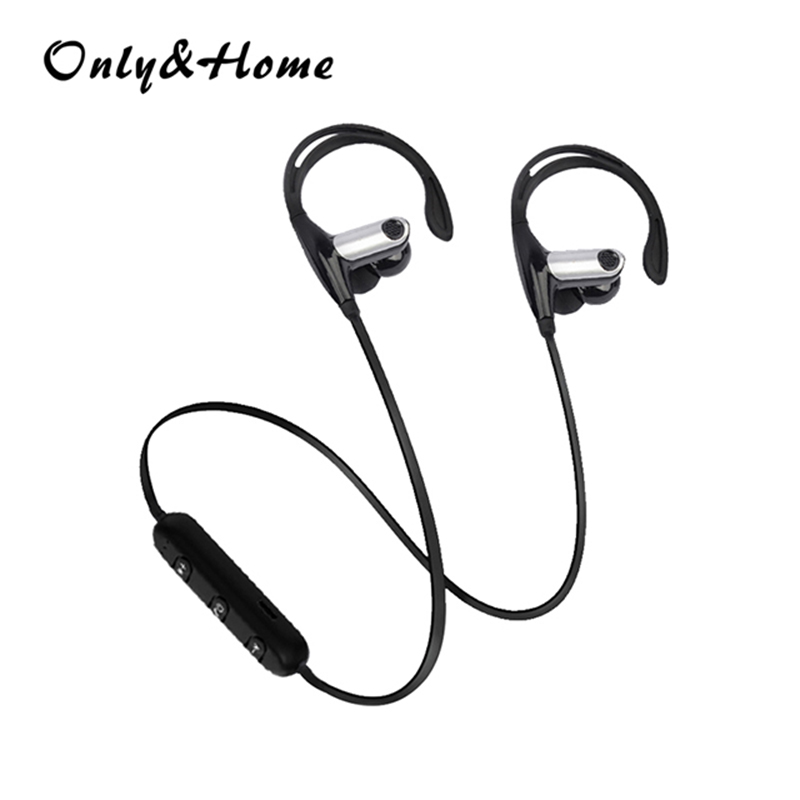 Only&Home运动蓝牙耳机KL-960BT