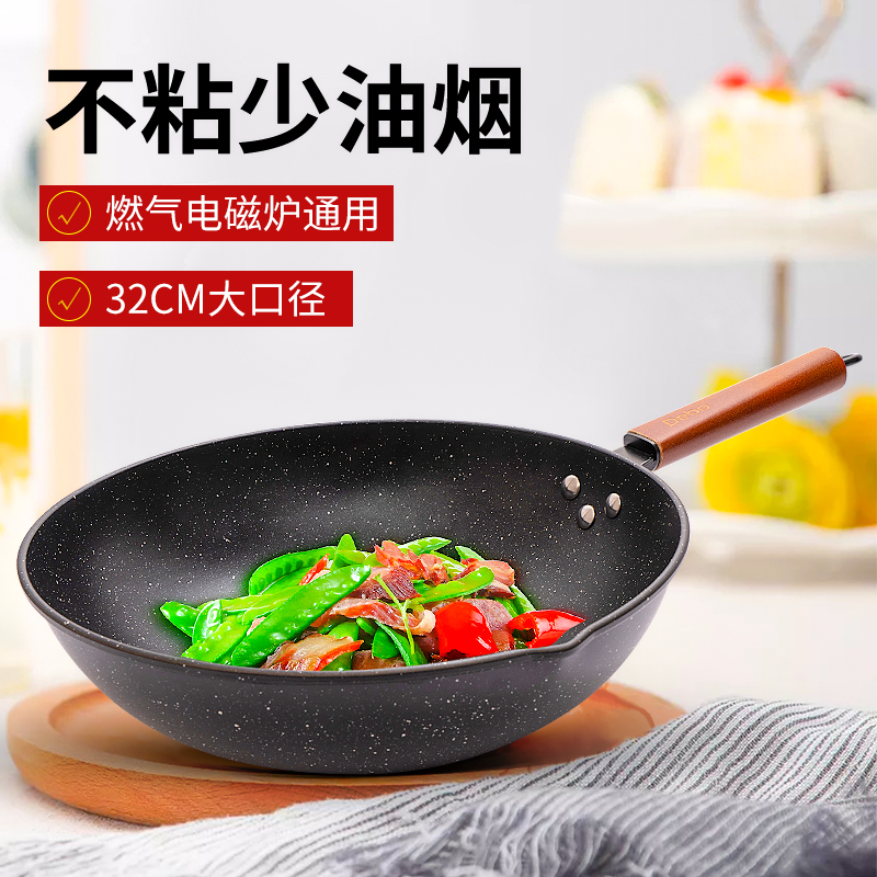 Debo德铂希伯来单底带可立盖DEP-DS183