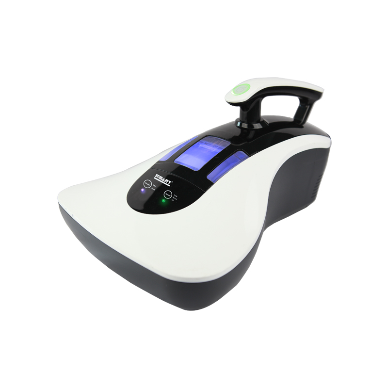 福玛特智能除螨仪500UV-C
