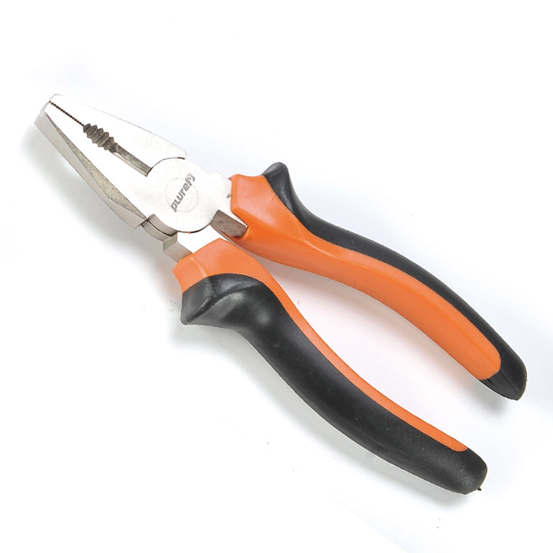 勃兰匠记37件家用工具组合PL-019