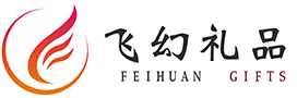 郑州飞幻商贸有限公司