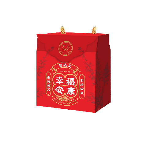 蒸轻松眼罩-3片装（迪士尼授权）