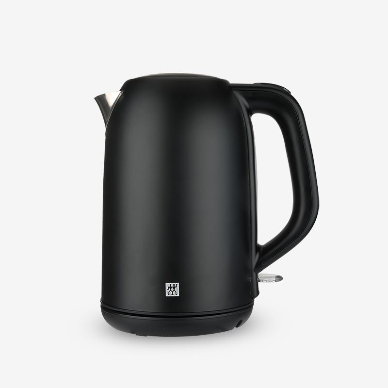 雙立人電水壺ZEK1803