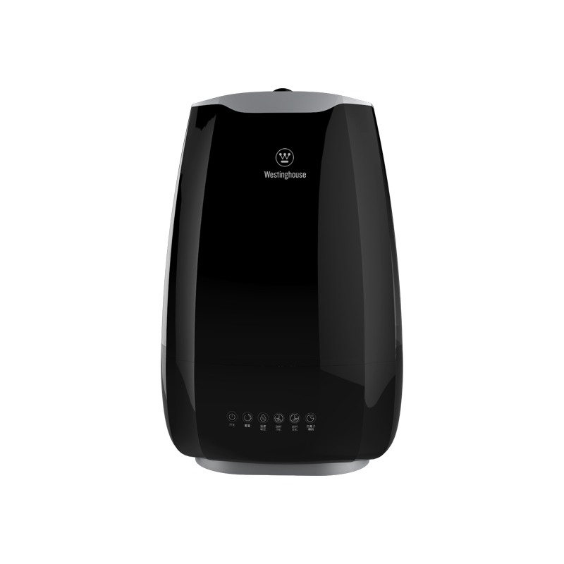 西屋超声波加湿器WHU-6000