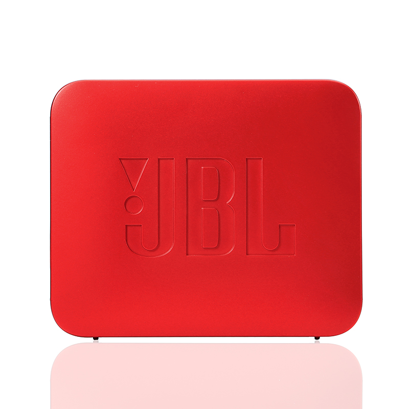 JBLGO2音乐金砖2代