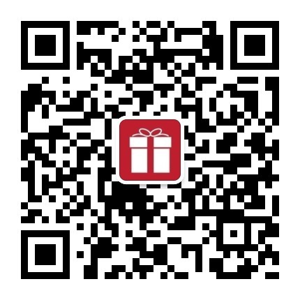 微信公众号