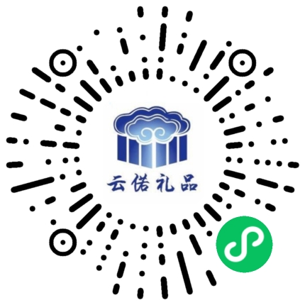 小程序公众号