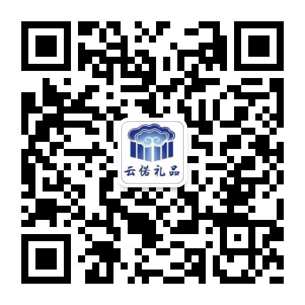 微信公众号