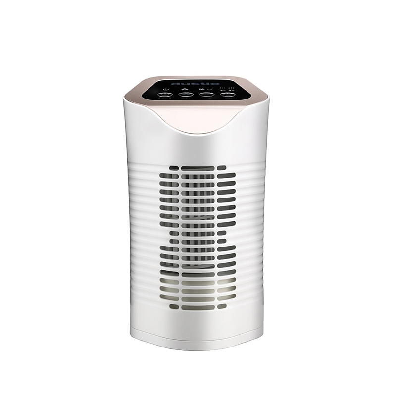 达氏空气净化器DAC60G