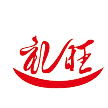 哈尔滨礼旺商贸有限公司 