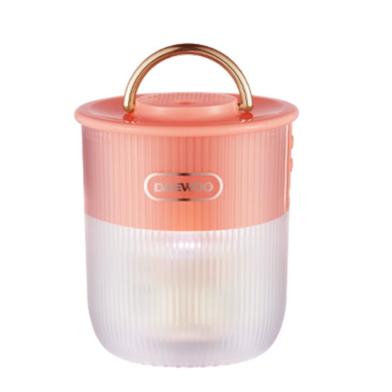 大宇滅蚊燈W2【插電款標配】