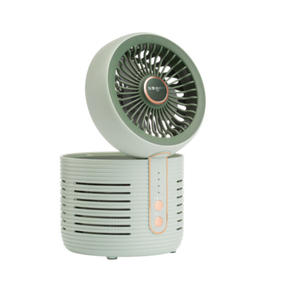 東菱空氣凈化器