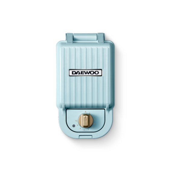 大宇輕食機(jī)miniSM01