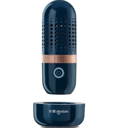 東菱果蔬凈化器