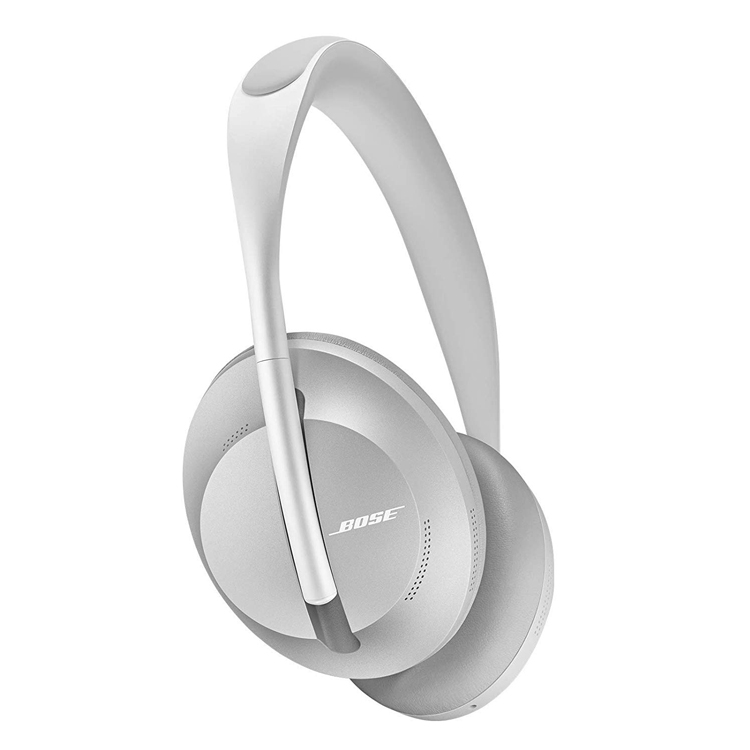 Bose700無線消噪耳機