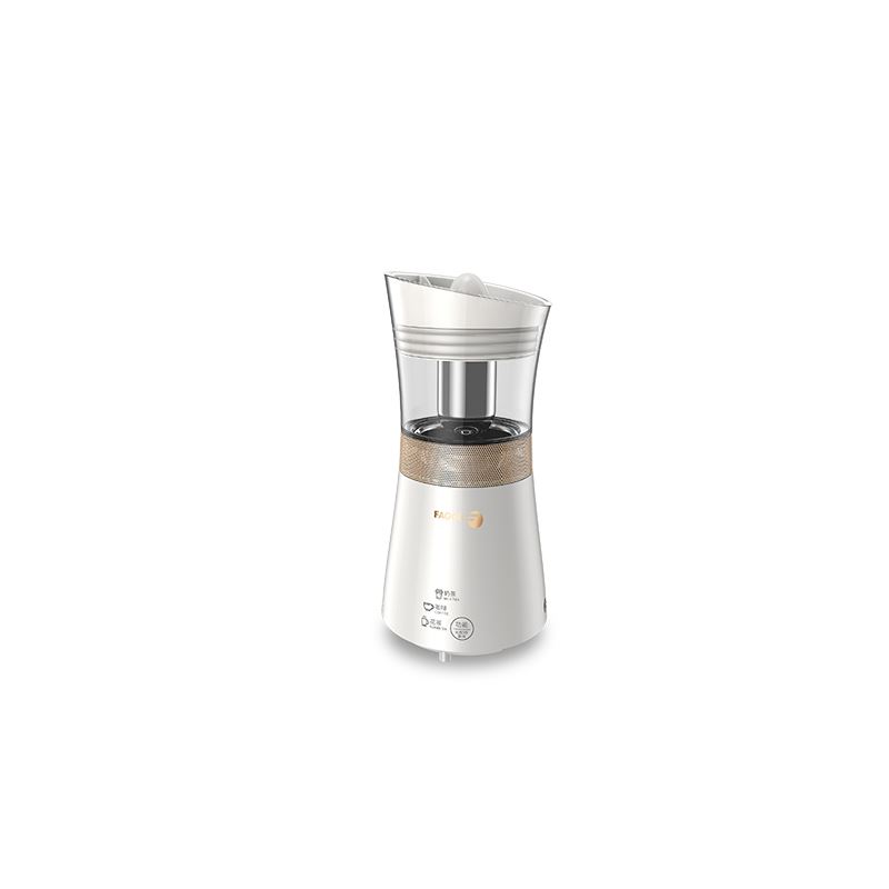 法格奶茶机TK-2200B
