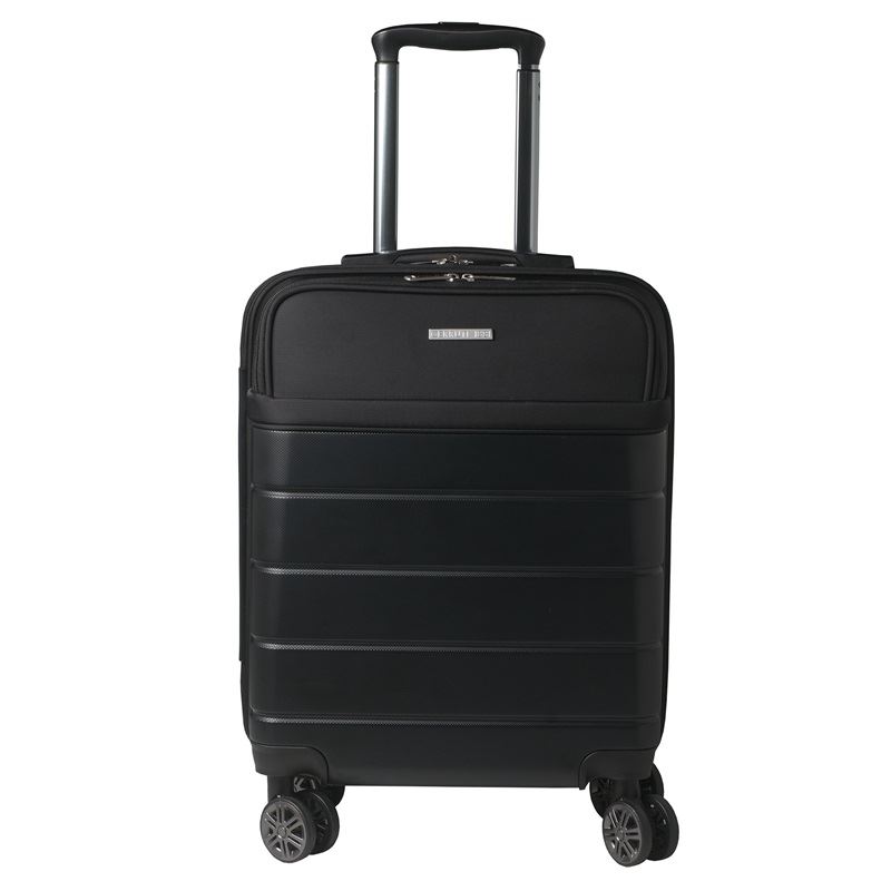 cerruti1881梅塞系列拉桿箱