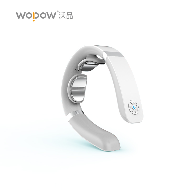 沃品（WOPOW）NM01頸部按摩儀