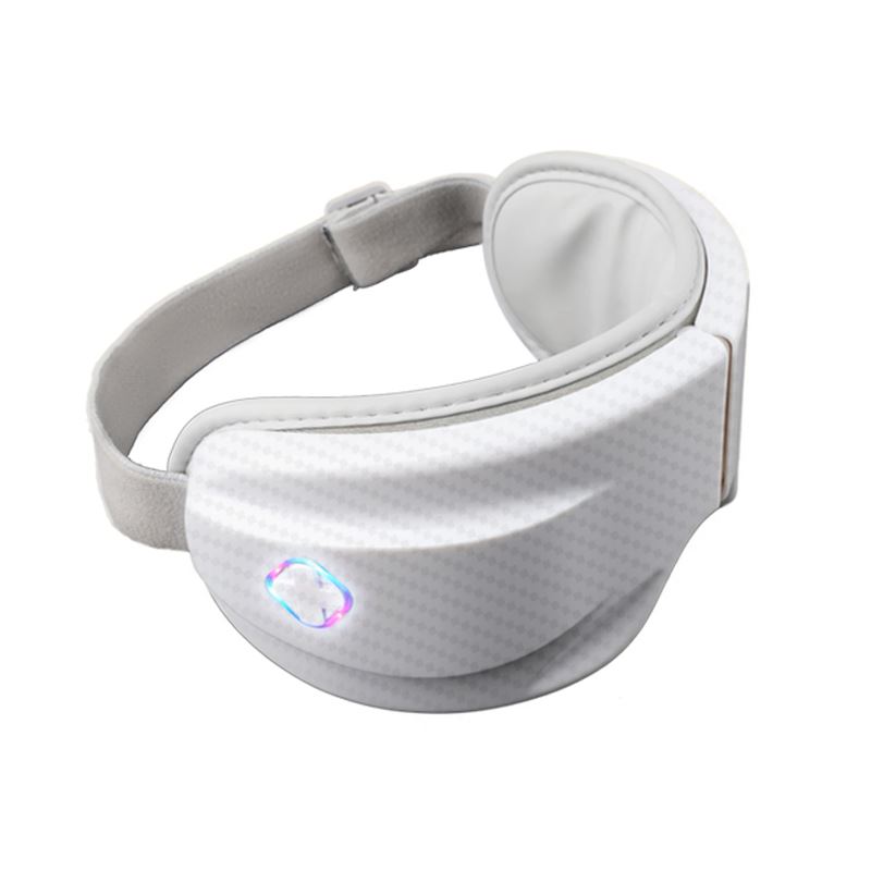 智能音樂(lè)護(hù)眼按摩儀MKG16