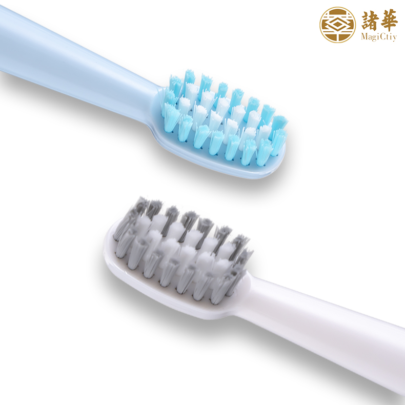 諸華超聲波電動牙刷EMC-03T