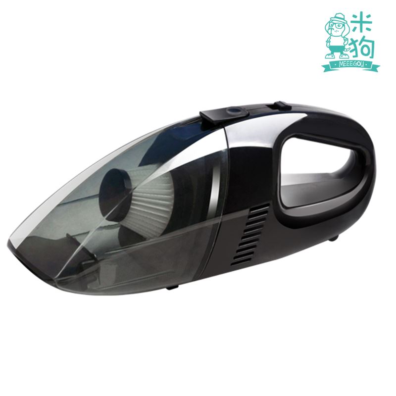 現(xiàn)代車載吸塵器HXC51