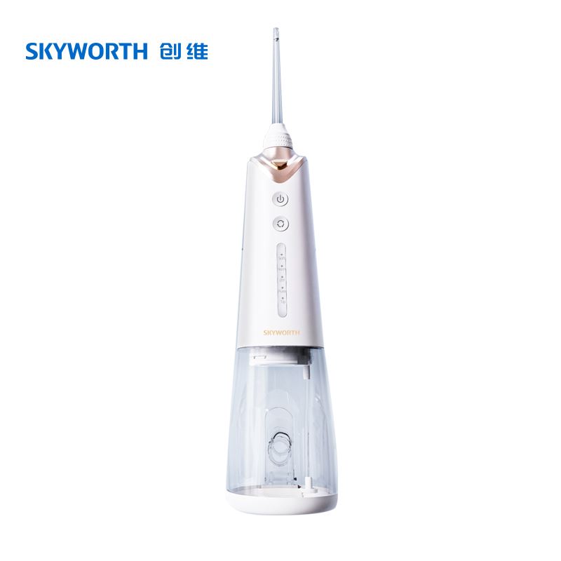 創(chuàng)維沖牙器CWCY030