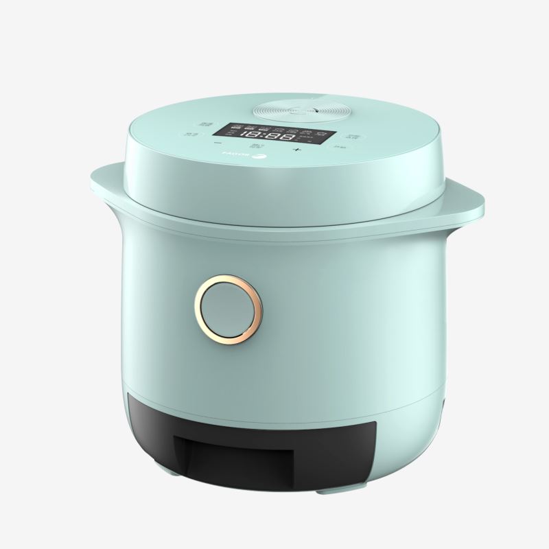 法格降糖电饭煲RCV-570C