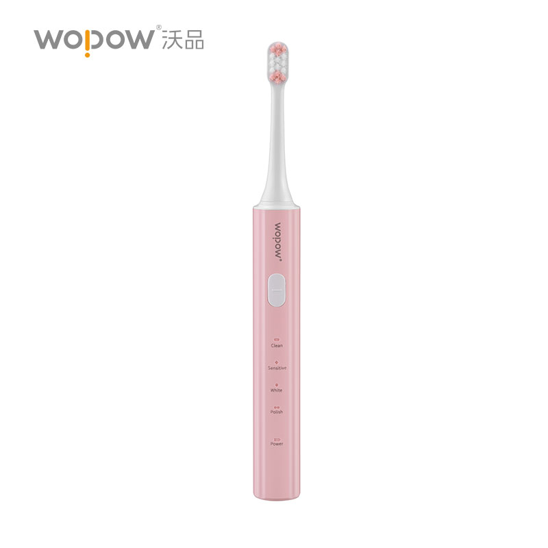 沃品(WOPOW)ET01電動(dòng)牙刷