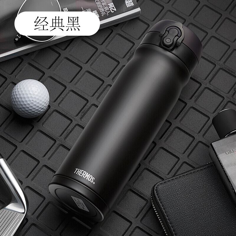 膳魔師保溫杯JMY-503