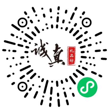 小程序公众号