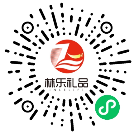 小程序公众号