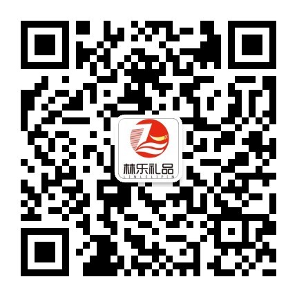 微信公众号