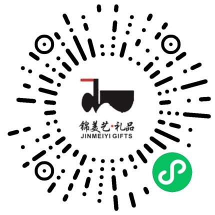 小程序公众号