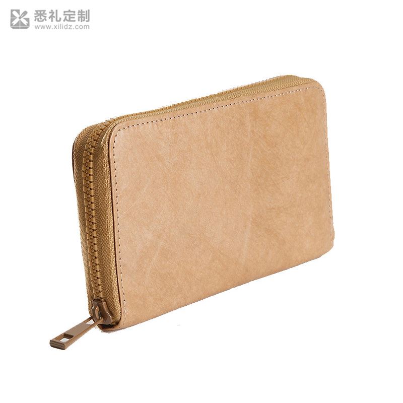杜邦纸手拿包