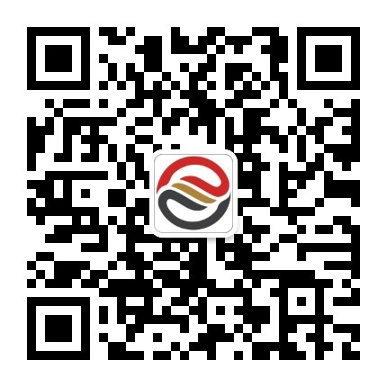 微信公眾號