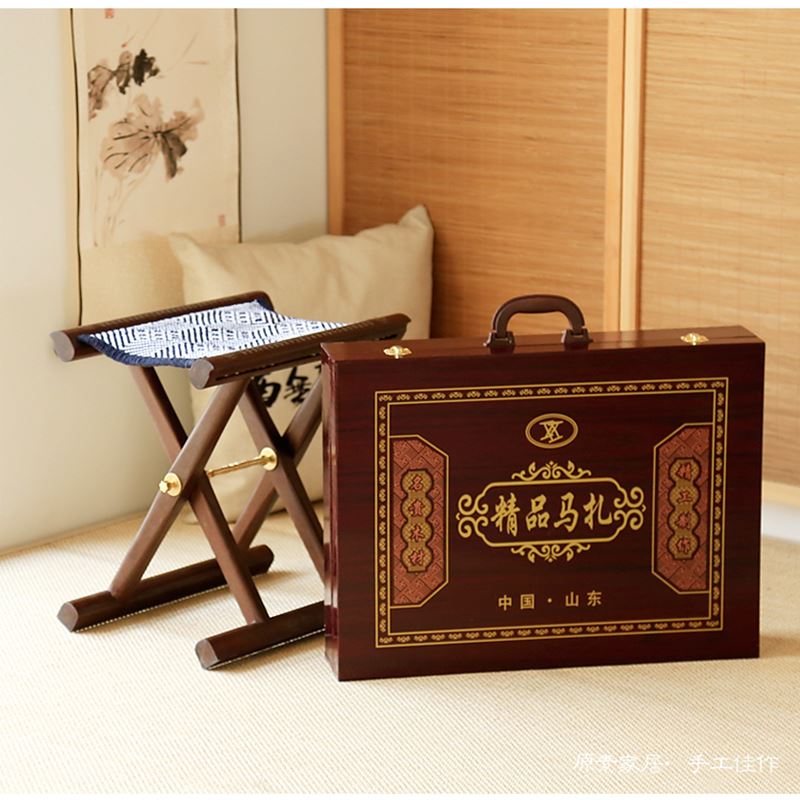 红木嵌银大号筷子大叶紫檀木