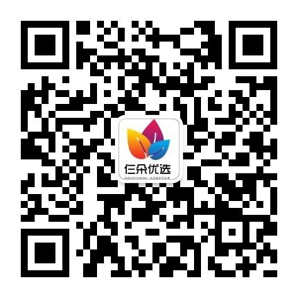 微信公众号