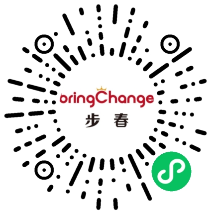 小程序公眾號