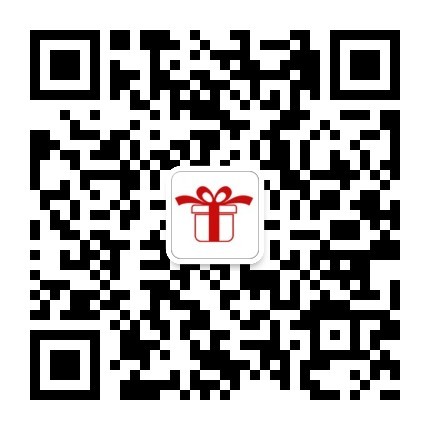 微信公眾號