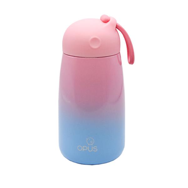 OPUS安其拉plus M81801