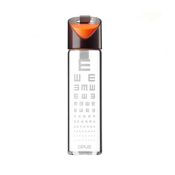 opus趣味視力杯 MBO-SL-430