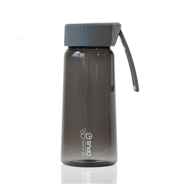 opus随手杯MBO-SS-500