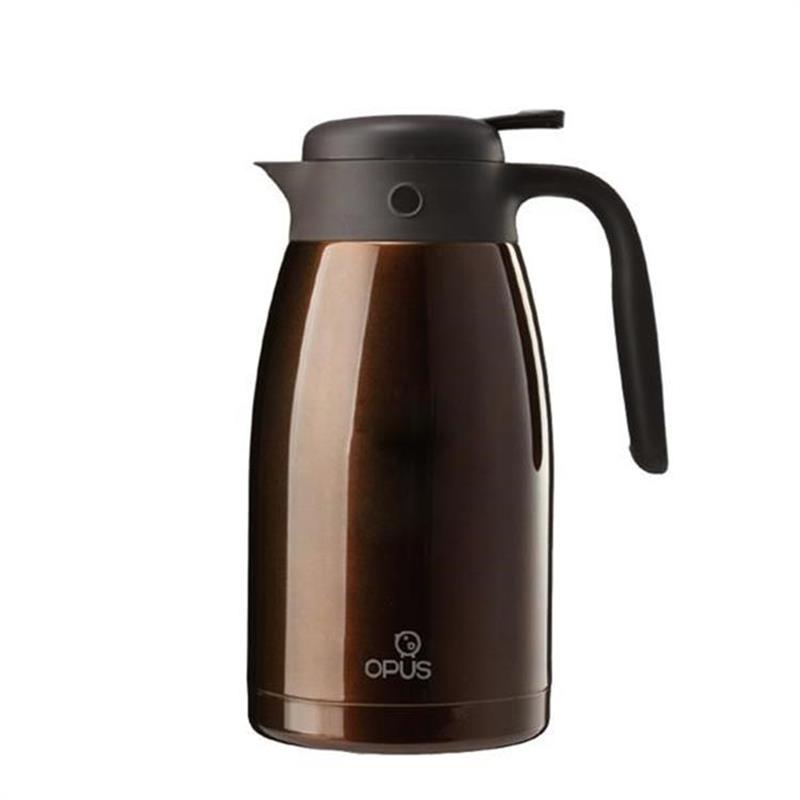 opus小鳥壺MBO-BIRD-2000ml