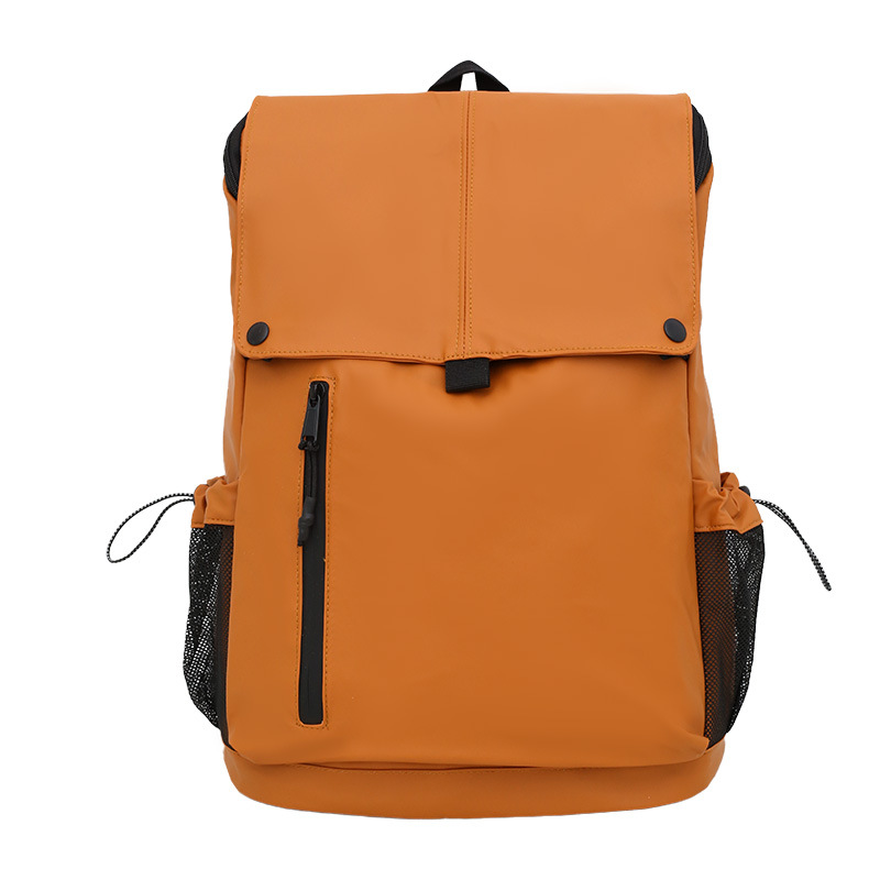 SWEGEAR+时尚休闲户外双肩背包612156