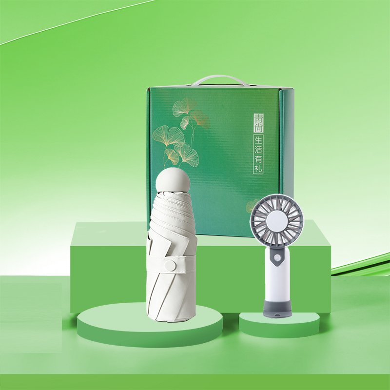 若生活青尚生活有礼A2